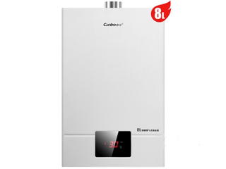 ����JSQ16-QE01X