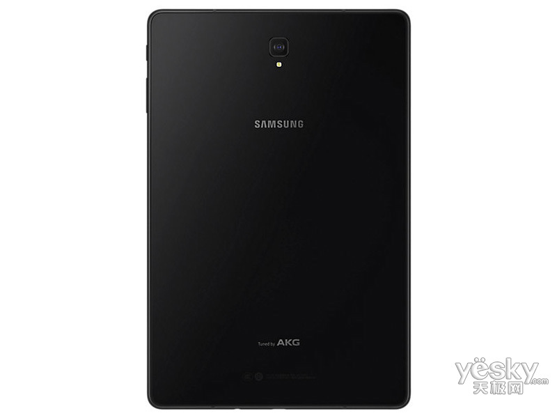 Galaxy Tab S4(WiFi/64GB/10.5Ӣ)