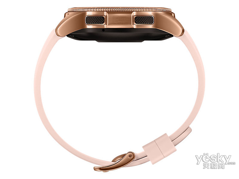 ����Galaxy Watch(42mm/������)