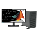 UltraLAB H360(14916-M2TAA) վ/UltraLAB