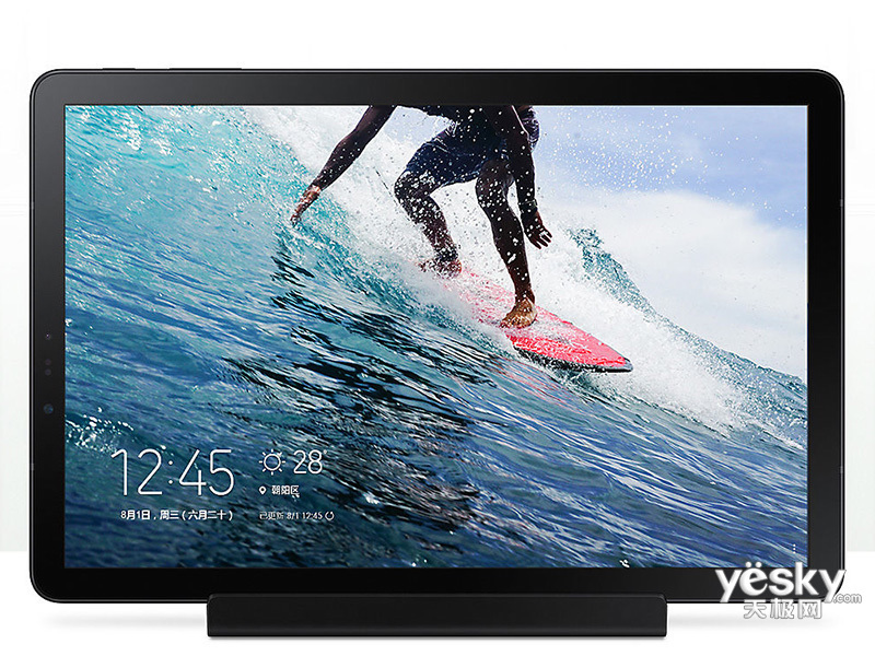 ����Galaxy Tab S4(WiFi/64GB/10.5Ӣ��)