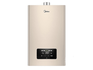 ����JSQ30-H6S