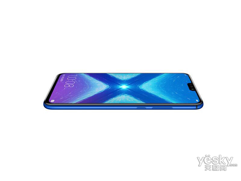 ��ҫ8X(4GB/64GB/ȫ��ͨ)