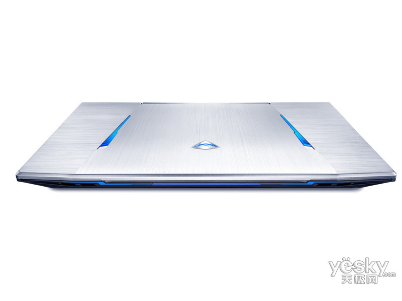 ��еʦFX600-F1C
