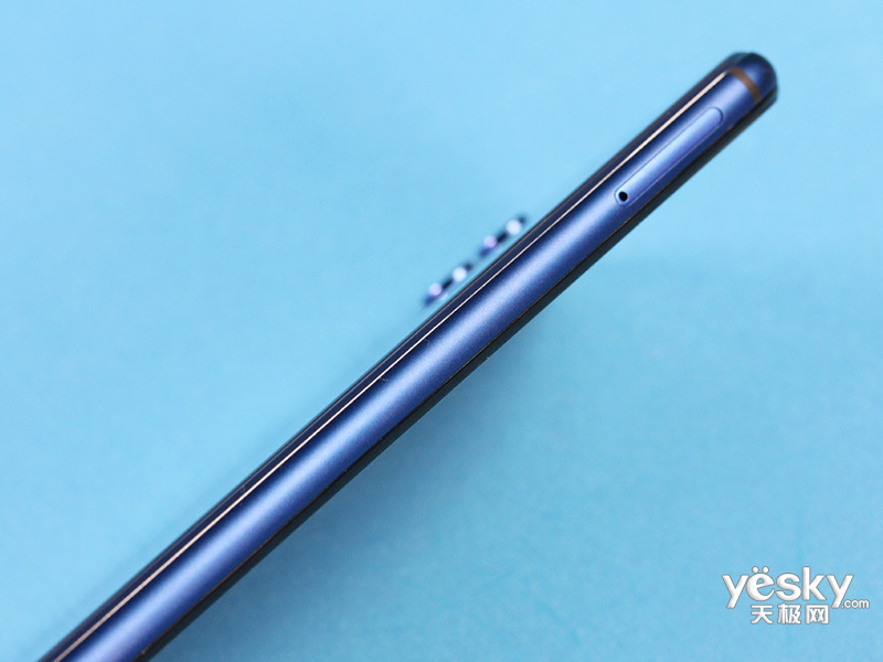 ��ҫ8X(2400��AI/6GB/128GB/ȫ��ͨ)