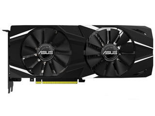 ˶DUAL-RTX 2080Ti-O11GͼƬ