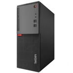 E76(i7 8700/4GB/1TB/1G) ̨ʽ/