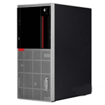 ����E96(i3 8100/4GB/1TB/����) ̨ʽ��/����