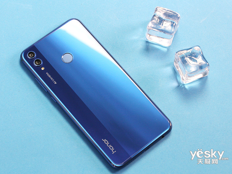 ��ҫ8X(4GB/64GB/ȫ��ͨ)
