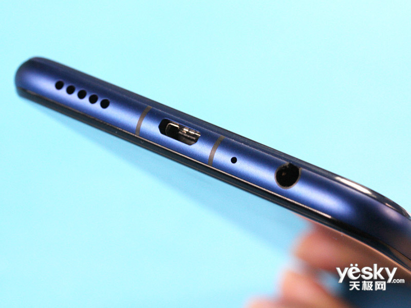 ��ҫ8X(2400��AI/6GB/128GB/ȫ��ͨ)
