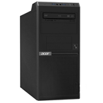 곞D450(i5 7400/8GB/128GB+1TB/2G) ̨ʽ/곞
