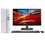 IdeaCentre 510S(i3 8100/8GB/1TB//21.5LCD) ̨ʽ/