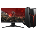  7000 II(i7 8700/8GB/128GB+1TB/3G/24.5LCD) ̨ʽ/