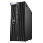 Precision T7820(4110/8/500GB/NVS315) վ/