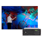 UltraLAB V360(15232-MATC3C) վ/UltraLAB