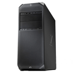 Z6 G4(Xeon 4112/16GB/1TB/P600) վ/