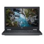 Precision 7530ϵ(p7530i78850nw01-online) վ/