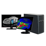 UltraLAB H490(144128-M5TDE) վ/UltraLAB