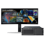UltraLAB V490(145256-MB56T5C) վ/UltraLAB