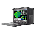 UltraLAB P470h(13732-S2AC) վ/UltraLAB