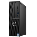 Precision T3430 ϵ(Xeon E-2174G/32GB/256GB+2TB/P620) վ/