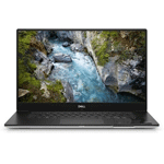Precision 5530ϵ(p5530i78850nw01-online) վ/