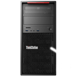 ThinkStation P310(30ASS14T00) վ/ThinkStation