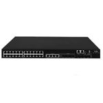 H3C S5560X-34S-EI /H3C