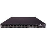 H3C S5560X-30C-PWR-EI /H3C