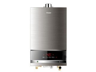 ����JSQ24-E2S(12T)