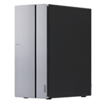 510 Pro(Ryzen 5/4GB/1TB/)