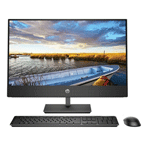 ս60 Pro G1(4VZ73PA) һ/