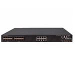 H3C MS4520-28TP /H3C