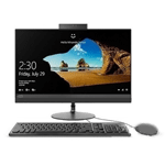 һ520-24ARR(Ryzen 3/4GB/1TB+128GB/) һ/