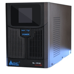 SVC SL-1KL UPS/SVC