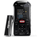 aigo R5577(32GB) ¼/aigo