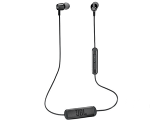 JBL DUET MINI BTͼƬ