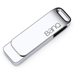 BanQ F61(128GB) U/BanQ