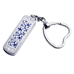 ʥFC1043 ໨ USB3.0(128GB) U/ʥ