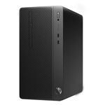 ս86 Pro G2 MT(i5 8500/8GB/1TB/2G) ̨ʽ/