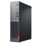 M4000e(Plus)(i5 7400/8GB+16GB/1TB/) ̨ʽ/