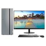 510 Pro(i5 8400/4GB/1TB+16GB//27LCD)