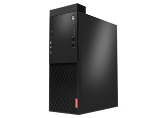 ��������M415(i5 6500/8GB/1TB/1G����)
