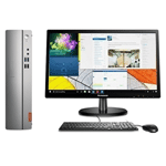IdeaCentre 310S(A6-9230/4GB/1TB//23LCD) ̨ʽ/