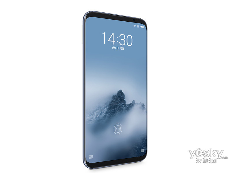 ����16(��������/64GB/ȫ��ͨ)