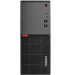 E75(i5 7400/8GB/1TB/) ̨ʽ/