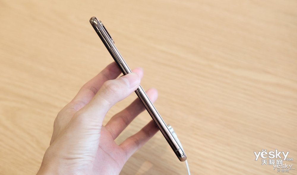 ƻ�� iPhone XS(64GB/ȫ��ͨ)