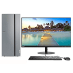 510 Pro(Ryzen 5/8GB/128GB+1TB/27LCD) ̨ʽ/