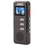 �������뾩��DVR-609(32GB) ����¼����/��������