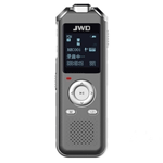 �������뾩��HQ-98(8GB) ����¼����/��������